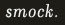 about