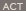 act