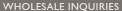 wholesale
