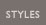 styles