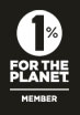 1% for the planet