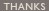 thanks